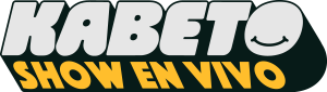 Kabeto Logo